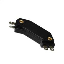 MSD Ignition - MSD Ignition 5596 Street Fire Distributor Module - Image 1