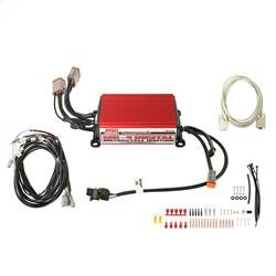 MSD Ignition - MSD Ignition 4224 MC4 Programmable Motorcycle Ignition Control Module - Image 1