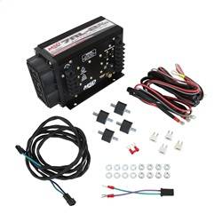 MSD Ignition - MSD Ignition 72223 7AL-2 Plus Ignition Controller - Image 1