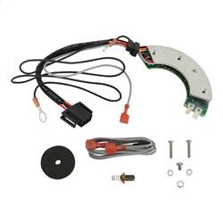 MSD Ignition - MSD Ignition 83647 GM Digital HEI Module - Image 1