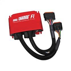 MSD Ignition - MSD Ignition 4245 Charge FI Fuel/Ignition Controller - Image 1