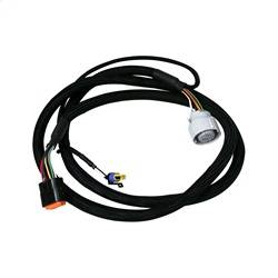 MSD Ignition - MSD Ignition 2770 Atomic Transmission Controller Harness - Image 1
