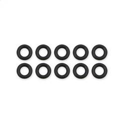 MSD Ignition - MSD Ignition 2716 Airforce O-Ring Service Kit - Image 1