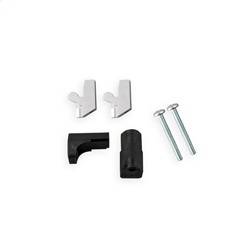 MSD Ignition - MSD Ignition 8499 Distributor Cap Bolt Down Kit - Image 1