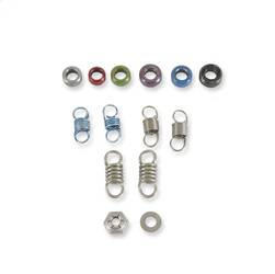MSD Ignition - MSD Ignition 8464 MSD Distributor Bushing And Spring Set - Image 1