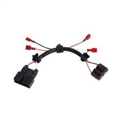 MSD Ignition - MSD Ignition 8874 Ignition Wiring Harness - Image 1