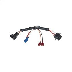 MSD Ignition - MSD Ignition 8876 Ignition Wiring Harness - Image 1