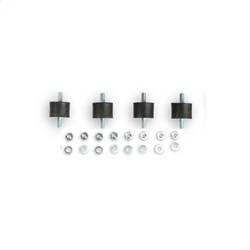 MSD Ignition - MSD Ignition 8800 Ignition System Vibration Mount - Image 1