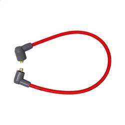 MSD Ignition - MSD Ignition 84049 Ignition Coil Wire - Image 1