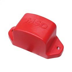 MSD Ignition - MSD Ignition 8910 Tachometer Adapter - Image 1