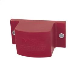 MSD Ignition - MSD Ignition 8910EIS Electronic Ignition System Tach Adapter - Image 1