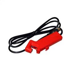 MSD Ignition - MSD Ignition 89921 Timing Light Cable - Image 1