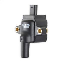 MSD Ignition - MSD Ignition 82833 Direct Ignition Coil - Image 1