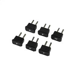 MSD Ignition - MSD Ignition 8776 Timing Retard Module Kit - Image 1