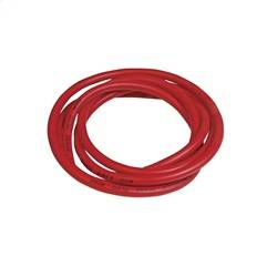 MSD Ignition - MSD Ignition 34019 Super Conductor Wire - Image 1
