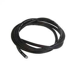 MSD Ignition - MSD Ignition 34013 Super Conductor Wire - Image 1