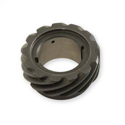 MSD Ignition - MSD Ignition 8007MSD Distributor Gear Iron - Image 1