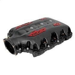 MSD Ignition - MSD Ignition 2700 Atomic Airforce Intake Manifold - Image 1