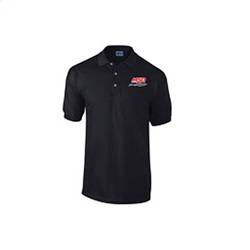 MSD Ignition - MSD Ignition 95101 Polo Sport Shirt - Image 1