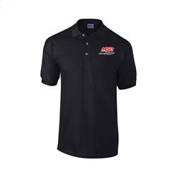 MSD Ignition - MSD Ignition 95102 Polo Sport Shirt - Image 1