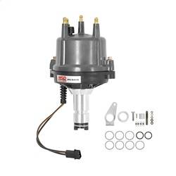 MSD Ignition - MSD Ignition 8485 VW Type 1 Billet Distributor - Image 1