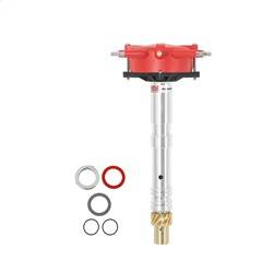 MSD Ignition - MSD Ignition 8486 Crank Trigger Distributor - Image 1