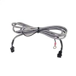 MSD Ignition - MSD Ignition 8862 Shielded Magnetic Pickup Cable - Image 1