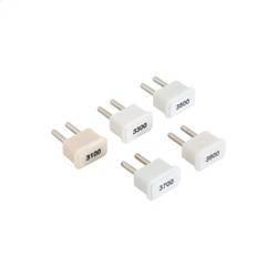 MSD Ignition - MSD Ignition 87431 RPM Module Kit Revolution Limiter - Image 1