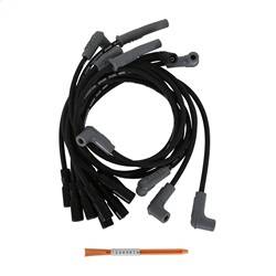 MSD Ignition - MSD Ignition 32173 Custom Spark Plug Wire Set - Image 1