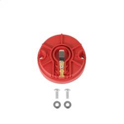 MSD Ignition - MSD Ignition 8470 GM E Rotor - Image 1