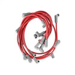 MSD Ignition - MSD Ignition 30479 Custom Spark Plug Wire Set - Image 1