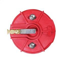 MSD Ignition - MSD Ignition 8421 Cap-A-Dapt Rotor Assembly - Image 1