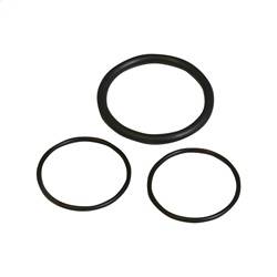 MSD Ignition - MSD Ignition 8494 O-Ring Kit - Image 1