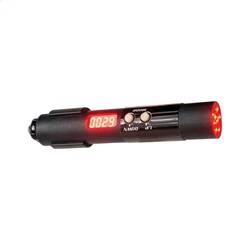 MSD Ignition - MSD Ignition 89631 Digital Shift Light - Image 1