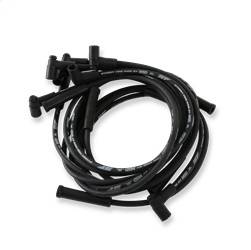 MSD Ignition - MSD Ignition 5560 Street Fire Spark Plug Wire Set - Image 1