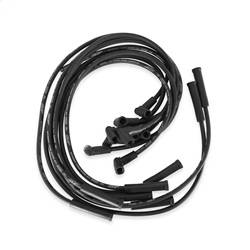 MSD Ignition - MSD Ignition 5567 Street Fire Spark Plug Wire Set - Image 1