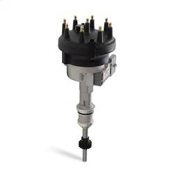 MSD Ignition - MSD Ignition 5594 Street Fire HEI Distributor - Image 1