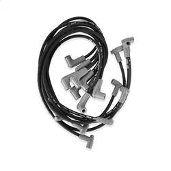 MSD Ignition - MSD Ignition 31293 8.5mm Super Conductor Wire Set - Image 1