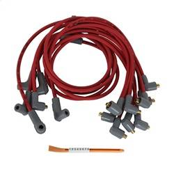 MSD Ignition - MSD Ignition 31609 8.5mm Super Conductor Wire Set - Image 1