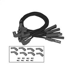 MSD Ignition - MSD Ignition 32073 Universal Spark Plug Wire Set - Image 1
