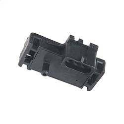 MSD Ignition - MSD Ignition 2312 Map Sensor - Image 1