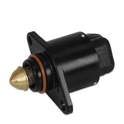 MSD Ignition - MSD Ignition 2937 Atomic TBI Idle Air Control Motor - Image 1