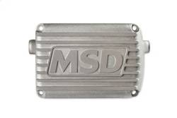 MSD Ignition - MSD Ignition 2907 Atomic Throttle Body ECU - Image 1