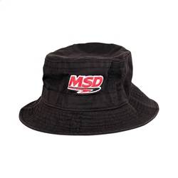 MSD Ignition - MSD Ignition 95190 Sportsman Hat - Image 1