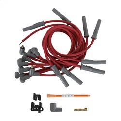 MSD Ignition - MSD Ignition 31859 Custom Spark Plug Wire Set - Image 1