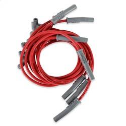 MSD Ignition - MSD Ignition 35859 Custom Spark Plug Wire Set - Image 1