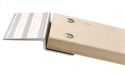 Lund - Lund 602002 Cargo Management Ramp Kit - Image 1