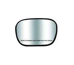 CIPA Mirrors - CIPA Mirrors 11125 Hand Mirror - Image 1