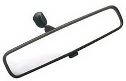 CIPA Mirrors - CIPA Mirrors 33000 Inside Rear View Mirror - Image 1