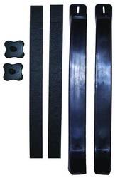 CIPA Mirrors - CIPA Mirrors 10803 Custom Towing Mirror Hardware - Image 1